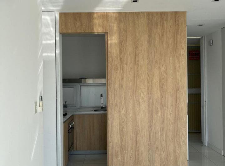 Departamento en Alquiler 2 Ambientes en Villa Devoto, Uso Profesional. - 5