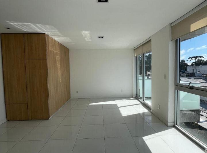 Departamento en Alquiler 2 Ambientes en Villa Devoto, Uso Profesional. - 4