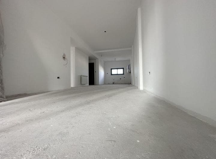 Venta 3 Ambientes Villa Luro - 3