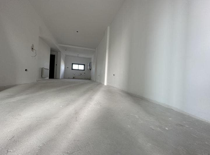 Venta 3 Ambientes Villa Luro - 5