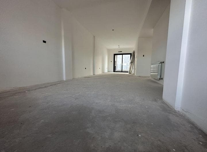 Venta 3 Ambientes Villa Luro - 4
