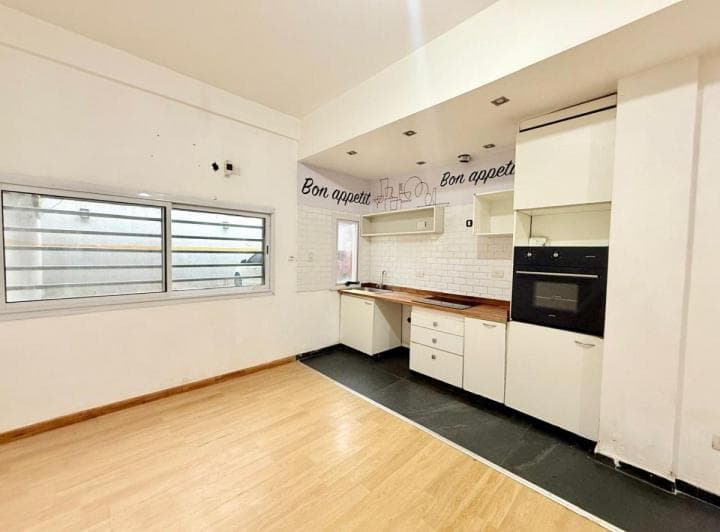 Departamento en Alquiler de 2 Ambientes en Planta Baja, Centro de San Justo - 5