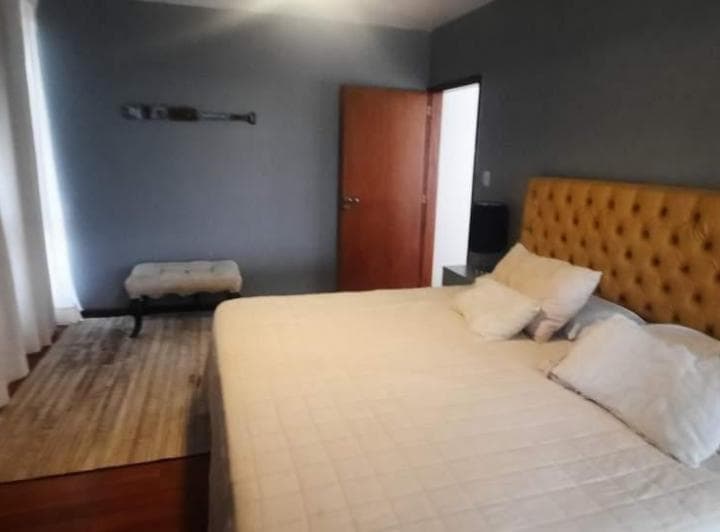 San Isidro - Central - Frente Plaza - 5