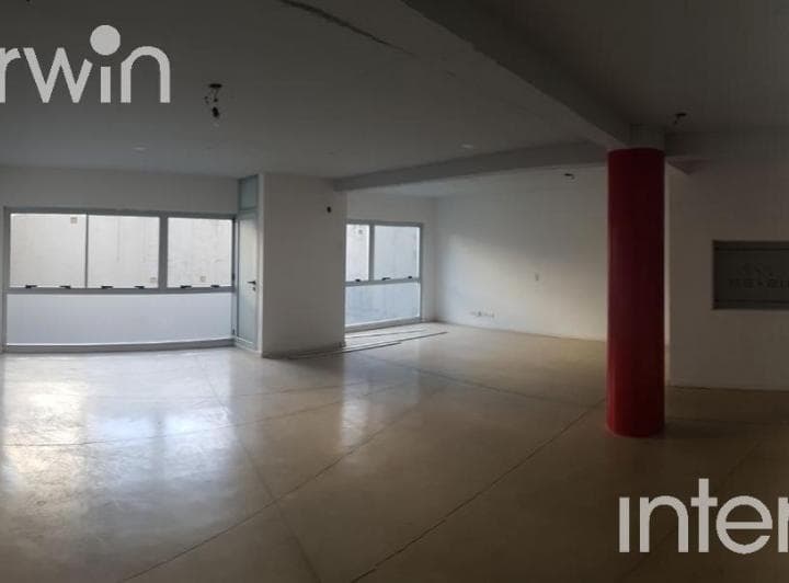 Oficina en Venta - Almagro - 2