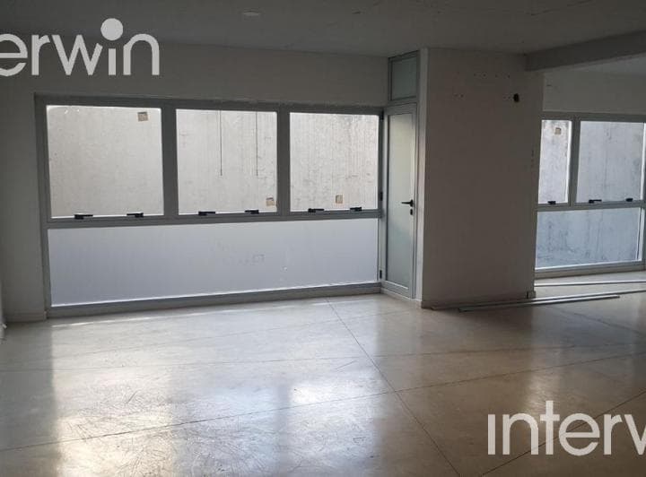 Oficina en Venta - Almagro - 4