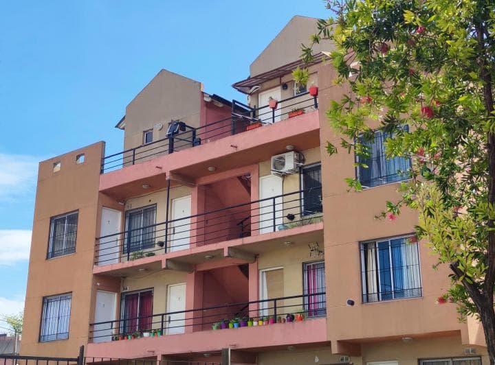 Monoambiente en Venta Morón - 5