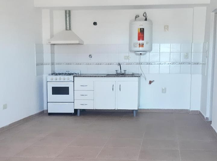 Monoambiente en Venta Morón - 2