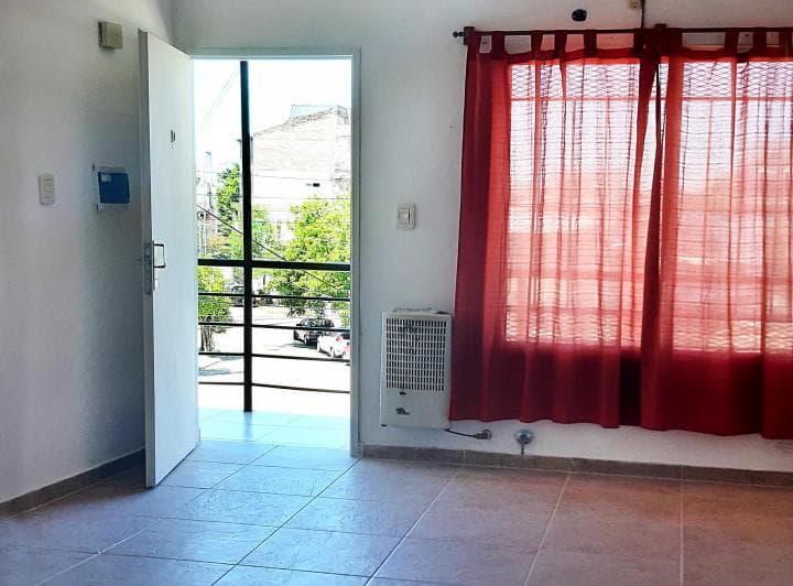 Monoambiente en Venta Morón - 4