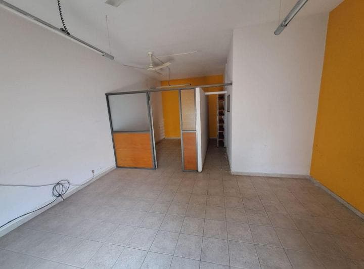 Alquiler Local Comercial Centro - 3