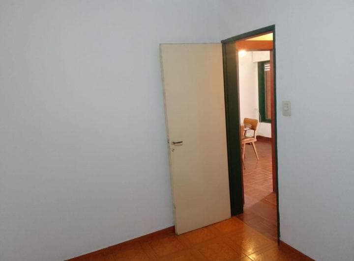 Venta PH 3 Ambientes en San Justo - 4