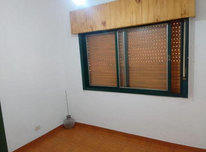 Venta PH 3 Ambientes en San Justo - 5