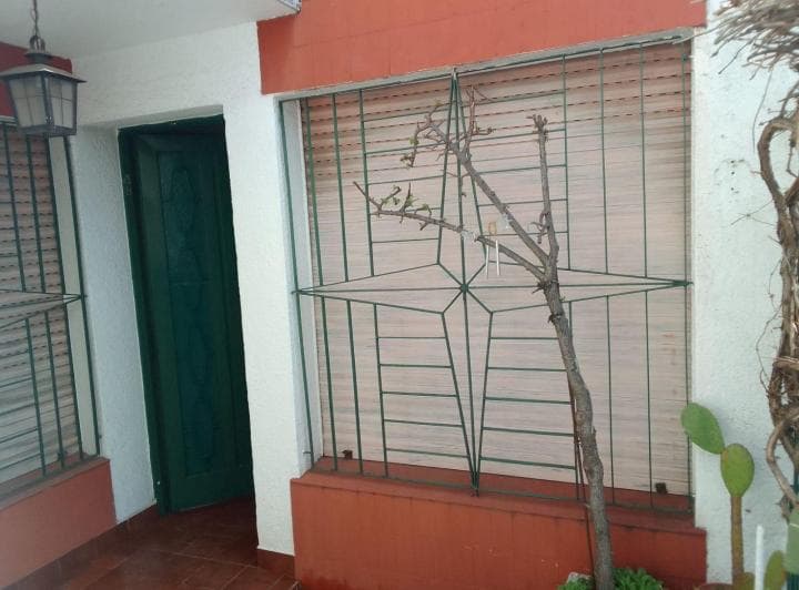 Venta PH 3 Ambientes en San Justo - 2