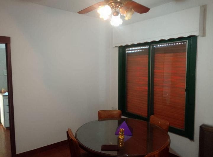 Venta PH 3 Ambientes en San Justo - 3
