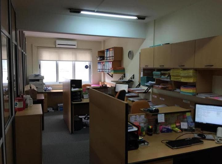 En Venta con Renta - Empresa de Primera Linea - Ideal Inversión - 2