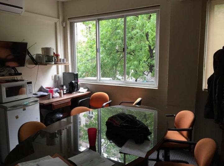 En Venta con Renta - Empresa de Primera Linea - Ideal Inversión - 3