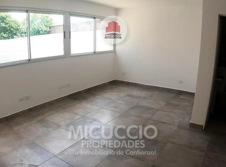 Departamento en Venta, Felipe Boero N°510 (Pb "A" - Uf N°6), Escobar. Financiacion - 4