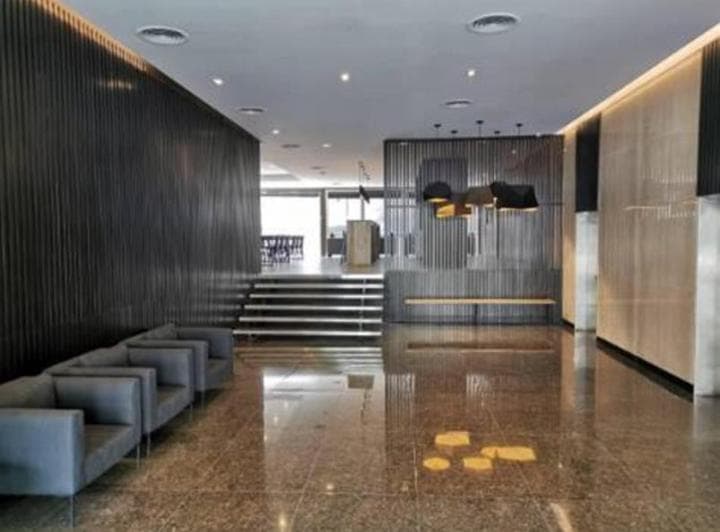 Oficinas en Alquiler | French 3155, Recoleta, Caba | 435 m² - 3