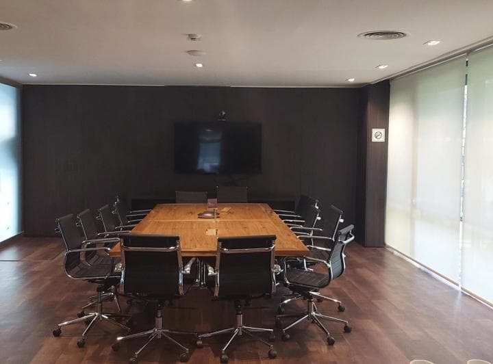 Oficinas en Alquiler | French 3155, Recoleta, Caba | 435 m² - 5