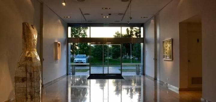 Urbana ® - Ávalos 2829, Vicente, Gba Norte - 3