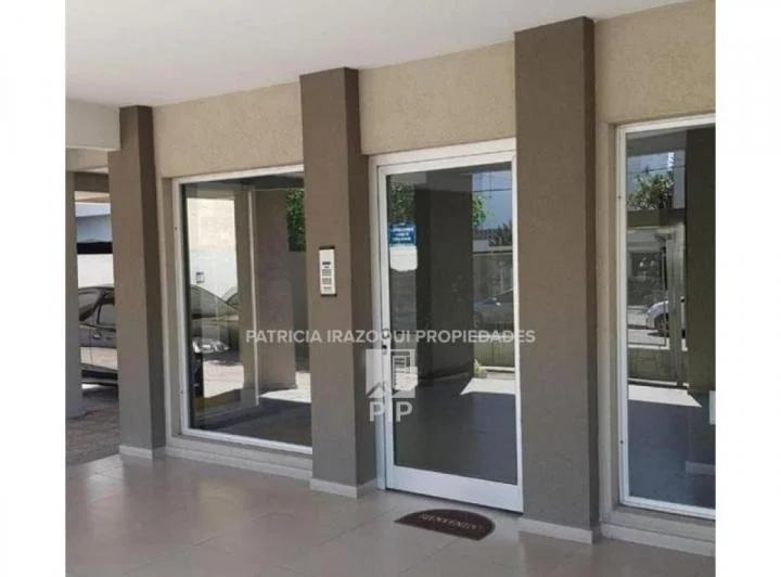Cochera en Venta en Moron - 2