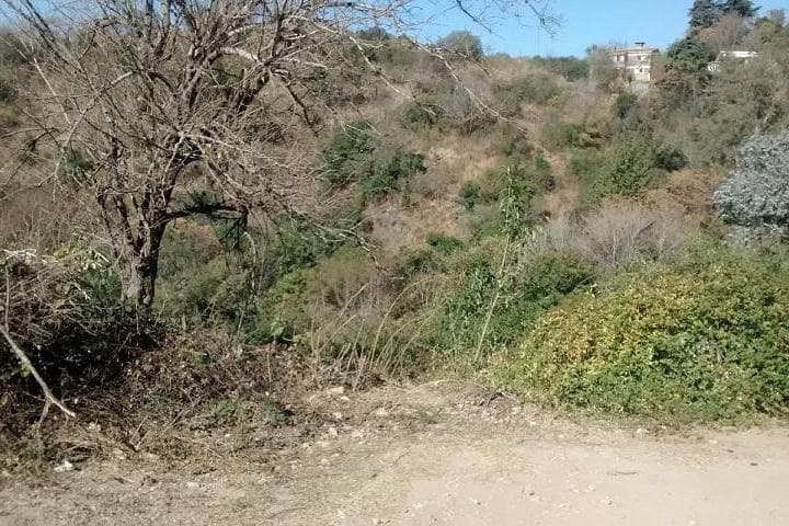 Terreno en en Valle Hermoso, Frente Al Rio! - 5