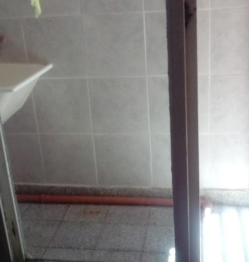 Departamento de 2 Amb. en San Telmo - 3