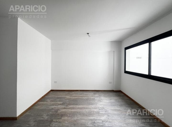 Departamento en Calle 49 Entre 17 y 18 - 3