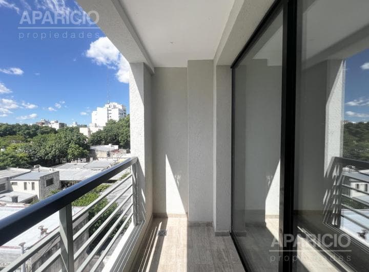 Departamento en Calle 49 Entre 17 y 18 - 2