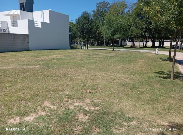 Terreno en Venta Greenville 2. Varias Opciones - 2