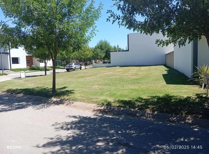 Terreno en Venta Greenville 2. Varias Opciones - 3