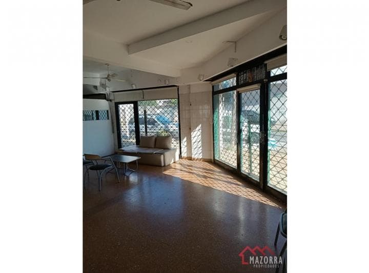 Local en Venta - Caseros - 3