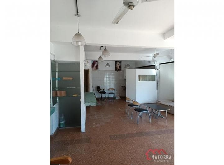 Local en Venta - Caseros - 4