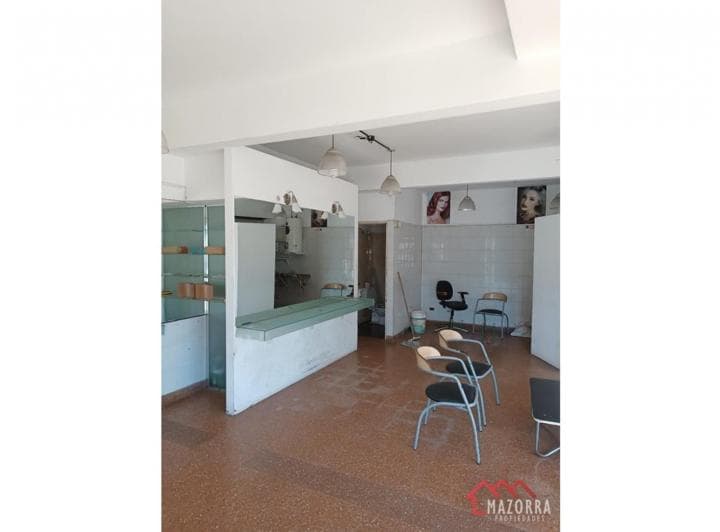 Local en Venta - Caseros - 5