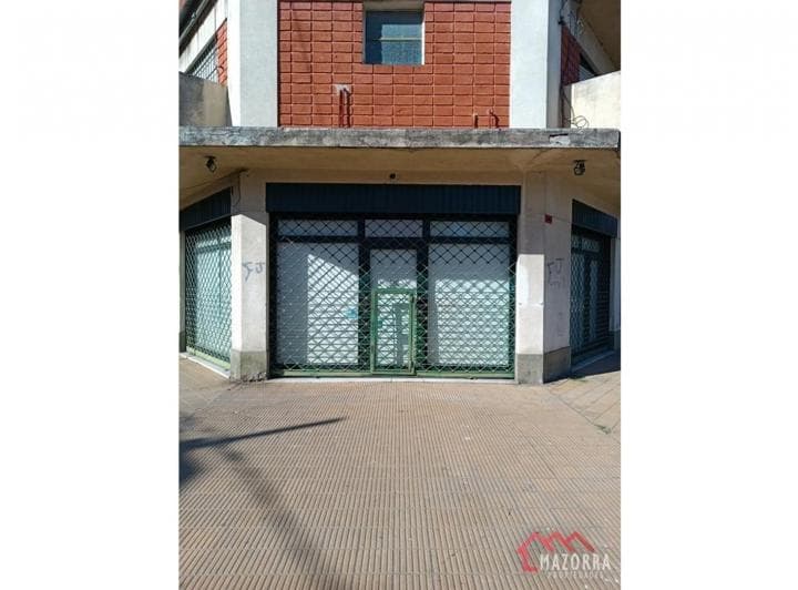 Local en Venta - Caseros - 2