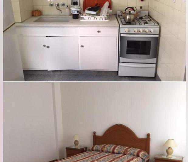 Departamento Venta en Mar del Plata - 3