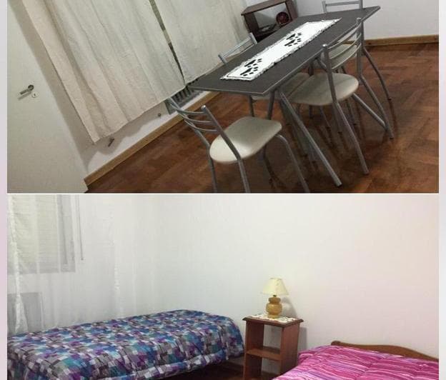 Departamento Venta en Mar del Plata - 2