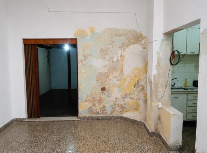 PH 2 1/2 Amb – P. B. – Apto Prof - Ideal Airbnb - Oportunidad Inversión - 4