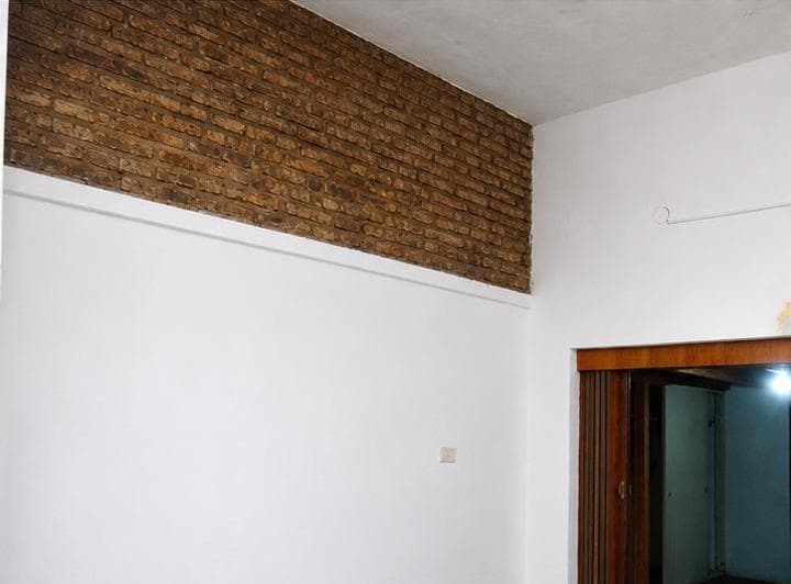PH 2 1/2 Amb – P. B. – Apto Prof - Ideal Airbnb - Oportunidad Inversión - 5