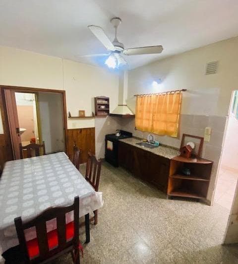 Casa en Venta - 3