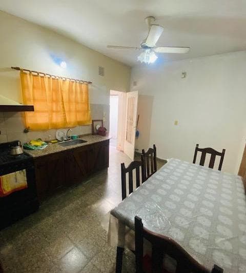 Casa en Venta - 4