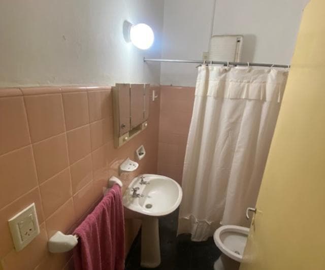 Casa en Venta - 5