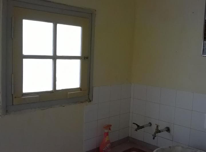 Depto 2 Dorm., Alta Córdoba - 5