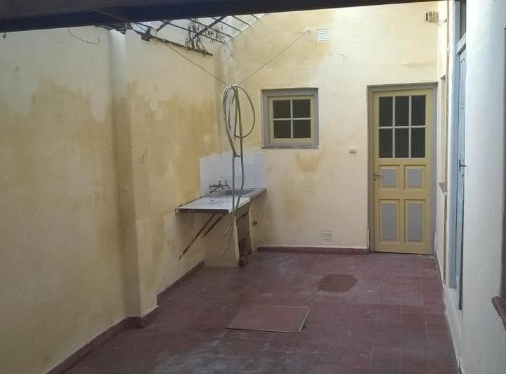 Depto 2 Dorm., Alta Córdoba - 4