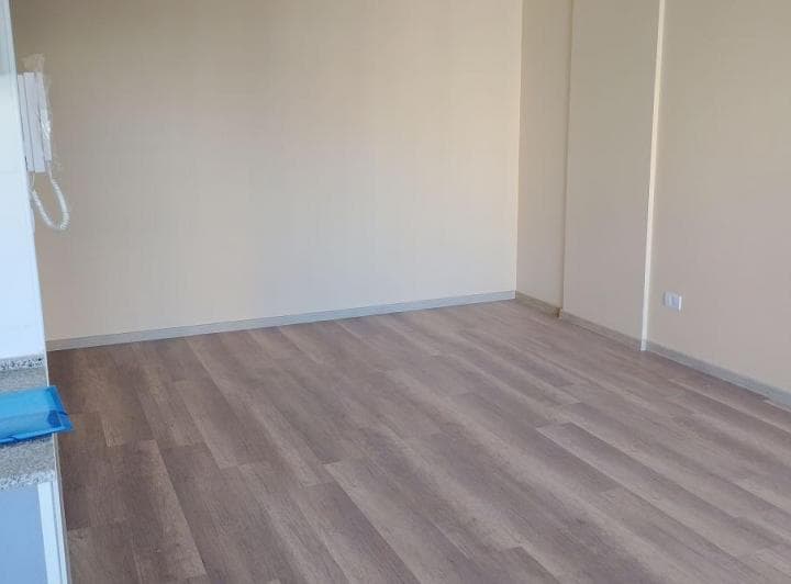 Monoambiente a Estrenar en Flores Sin Muebles U$s350 + Expensas y Servicios - 2