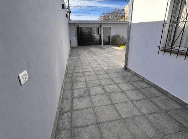 Venta Casa Lote Propio en Suarez - 5