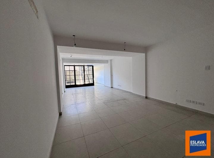 Departamento Apto Oficina a Estrenar - Venta - Mataderos - 2