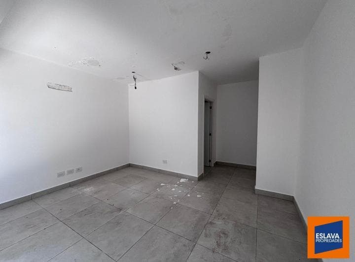 Departamento Apto Oficina a Estrenar - Venta - Mataderos - 3