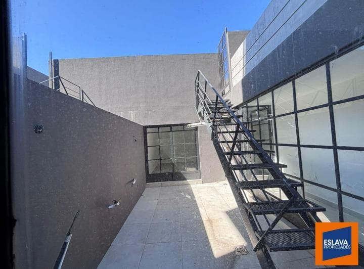 Departamento Apto Oficina a Estrenar - Venta - Mataderos - 5