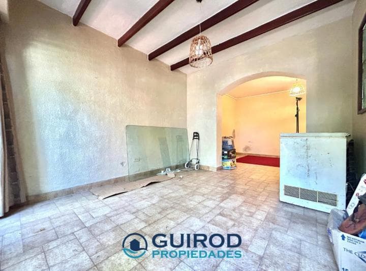 Venta PH 3 Ambientes C/patio y Parrilla en Planta Baja - 5