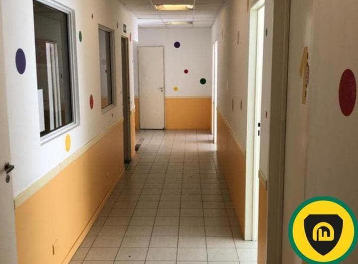 Venta - Oficinas de 84 m² 2° Piso - San Miguel - 2